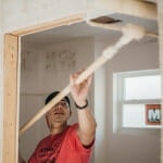 Shoulder Arthroplasty Team Member