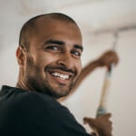 Shoulder Arthroplasty Team Member