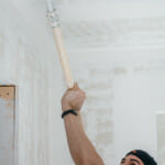 Shoulder Arthroplasty Team Member