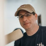 Shoulder Arthroplasty Team Member