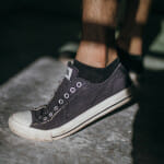 Shoulder Arthroplasty Team Member