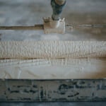 Shoulder Arthroplasty Team Member