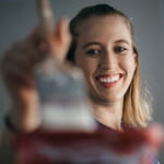 Shoulder Arthroplasty Team Member