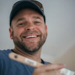 Shoulder Arthroplasty Team Member