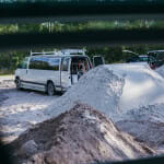 Shoulder Arthroplasty Team Member