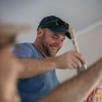 Shoulder Arthroplasty Team Member