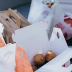 Shoulder Arthroplasty Team Member