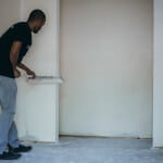 Shoulder Arthroplasty Team Member