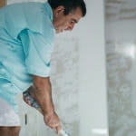 Shoulder Arthroplasty Team Member