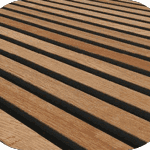 slat akupanels ELK 01