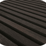 slat akupanels ELK 05