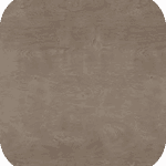 veneer coated panels ELK 02