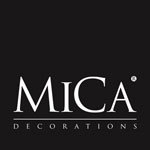 mica decorations logo small mica decorations logo small