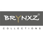 brynxz collections logo small brynxz collections logo small