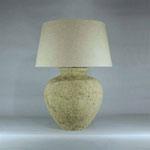 brynxz lamp classic just jet earth lamp classic just jet earth