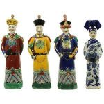 chinees porselein keizer chinees porselein keizer
