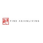 fine-asianliving