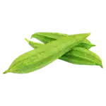 vitamin C and vitamin B