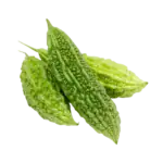 Bitter gourd, also known as karela, is a unique vegetable that is widely used in various cuisines