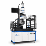Heat Transfer Machine