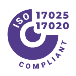 Compliance ISO 17025 17020