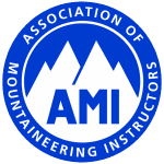 Association of Mountaineering Instructors