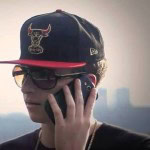 1234430_692432290785453_617936406_n