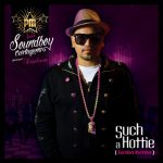 COVER Such Hotly FINAL