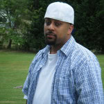 1337548960_Picture_003