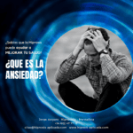 ¿Qué es la ansiedad? - Hipnosis Aplicada - Método Jorge Astyaro