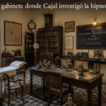 gabinete-estudios-psicologicos-valencia-cajal