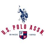 us poloassn heritage