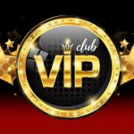 all stars escorts london