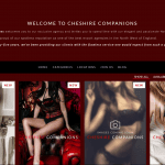 A leading escort agency such as Cheshire Companions makes sure that its customer service is always available to you.
