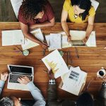 Comprehensive Guide to Professional Escort Web Design and Development Services in London