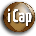 iCapSolutions