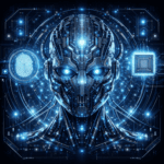 robotic entity