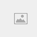 Used 72′ x 30′ Modular Office Building for Sale in Pennsylvania