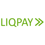pliqpay