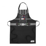 darth_vader