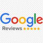 Google reseñas img