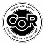 COR Audit & Compliance Support