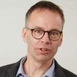 Peter Janetschke