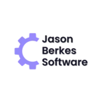 Jason Berkes Software
