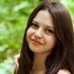 Ксения Сергеева, Холдинг СТС Медиа