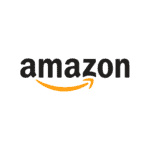 amazon logo