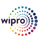 wipro
