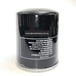 Kioti CS2610 Hydraulic filter