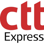 ctt logo