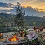Uganda Timeless Luxury Journey
